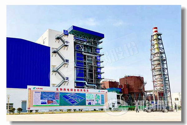 �����ʹ�¯����Ͳ�߶�Ҫ���Ƕ���������������