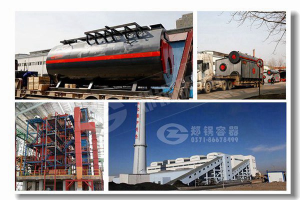 ��¯��Ϣ������������ԭ��