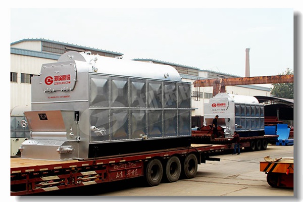 ȼú������¯ú���ȵļ��㷽����ʲô����������