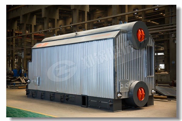 ���Ϊ���ķ���ѡ����ʵĹ�¯