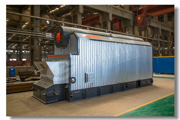 6��ȼ��������¯ȫ�ױ����Ƕ���Ǯ������������