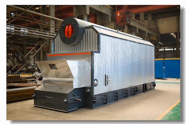 ��¯ʡú��Ч�����ͼ�����