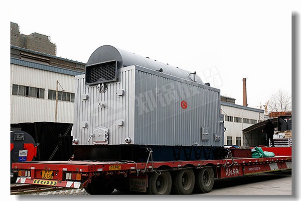 ��Բ����ˮ��¯Һѹ��������