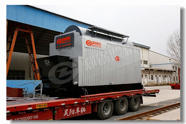 ��֯��ҵȼú������¯