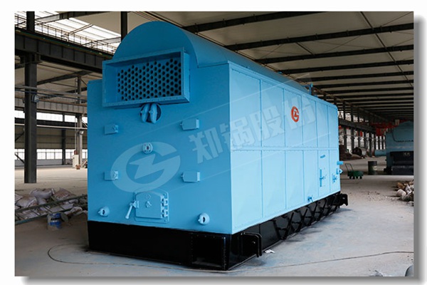 15��ȼ�͹�¯�ɱ�