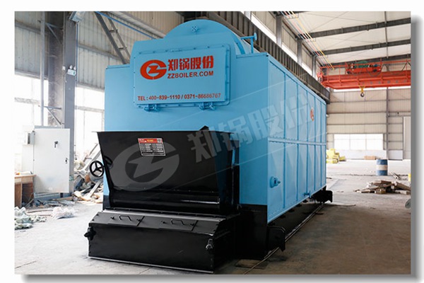 ȼú�����������ù�¯��������������������