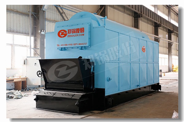 ѹ��������裿��������������