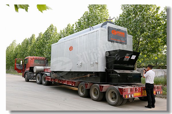 CFBѭ����������¯����Щ����ԭ��������������