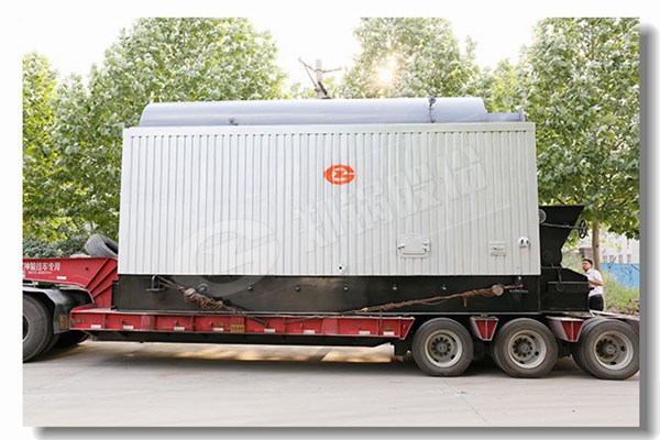 ����ȼ����¯��������������������ǿ����ˮ