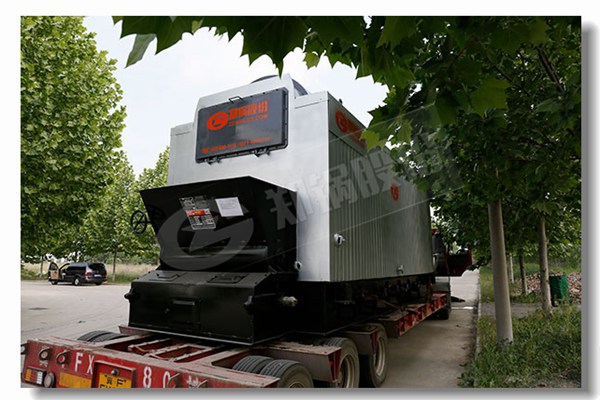 ¹¤ÒµÉúÎïÖÊÈÈË®¹øÂ¯Âô·½