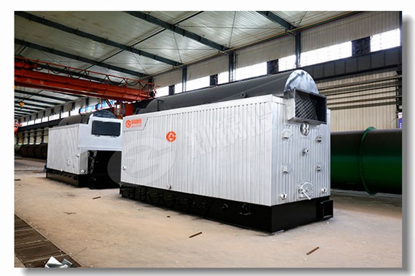 �ͳɱ�����������ʽȼ����¯