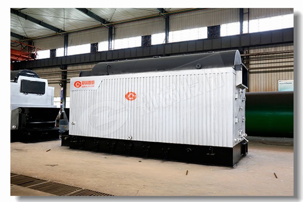 ����ʳƷ�ӹ���������ˮ��¯