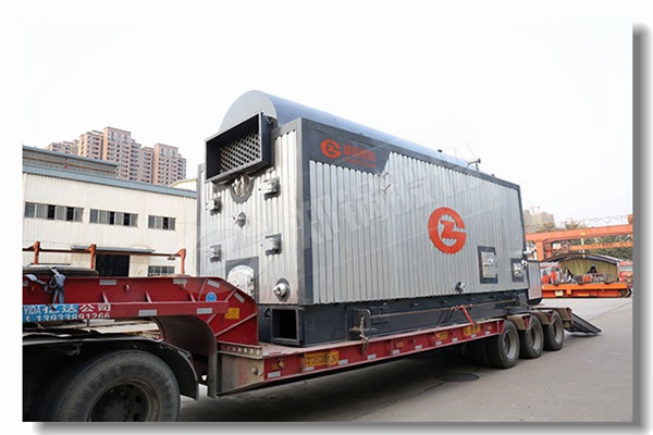 ȼ��������¯��ҩ��