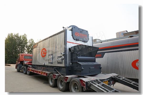 ѭ����������¯�еĴ�����ǹ�Ľṹ��Σ�������������