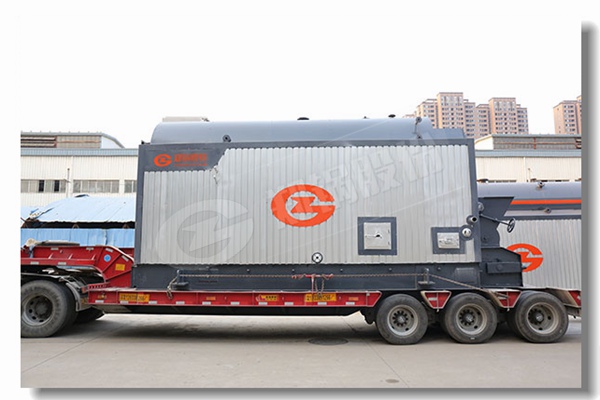 5�ֹ�¯�����ʿ���ȼ����