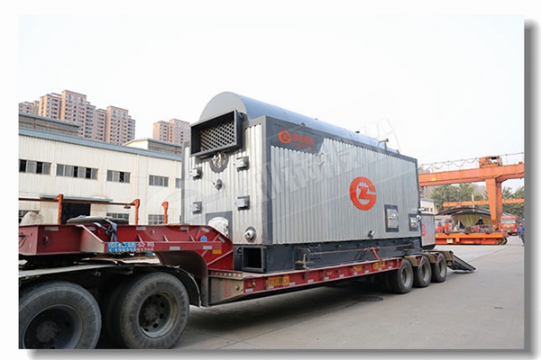 ���ݹ�ҵ�����ʹ�¯