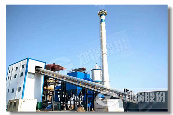 ¾¼ÃÐÍË«Æø²ñÓ͹¤Òµ¹øÂ¯