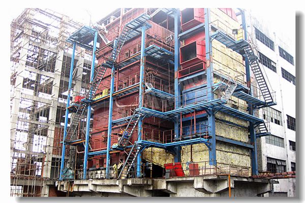 ȼ��ȼ��������¯ȱˮ��ԭ������Щ����������������