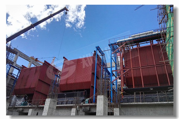 ����������¯����������