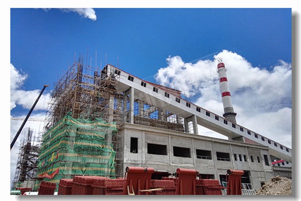 ��ˮ��¯����500�����¿���