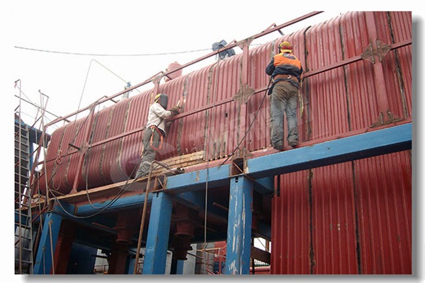 ����������¯��ι���