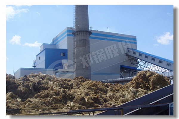 ��μ���ȼú��¯�����ĺ���