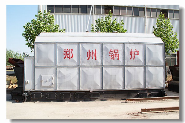 ��ҵ��¯�е���������ص���ʲô����������