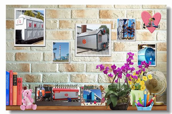 ��Ȼ����¯���ڱ�������Щ��Ҫ�ԣ�������������