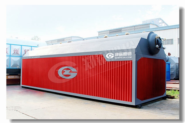 2000kw��ҵ������¯