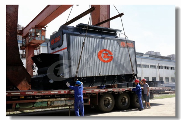 �ӽ�רҵ6��ȼ����¯�۸�Ǯ