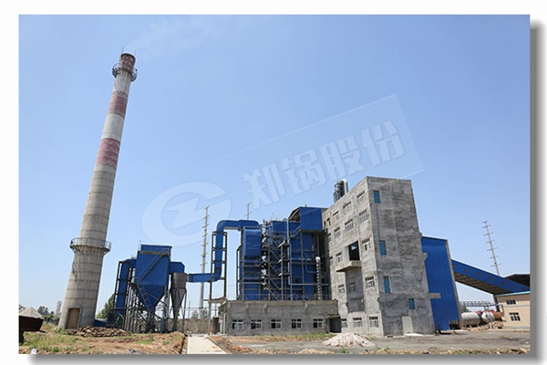 ˫ͰȼúÈÈË®¹øÂ¯²ÉÅ¯Ãæ»ý