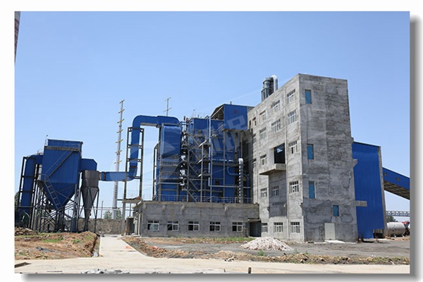 1¶ÖÈ¼Æøwns¹øÂ¯