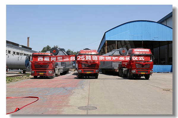 �˽��¯ȼ���𳵵ļ��Ȱ���