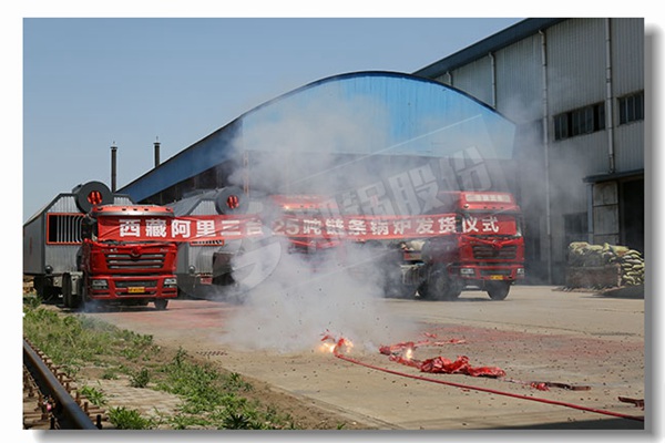 9 5tȼ��������¯