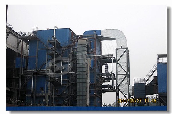 �����ʿ�����¯������������������������