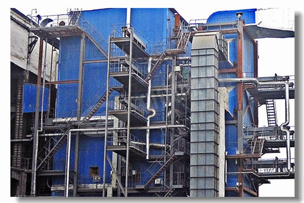 ����������¯10��Сʱ