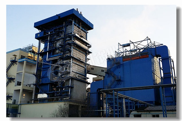 ȼľ10��������������¯