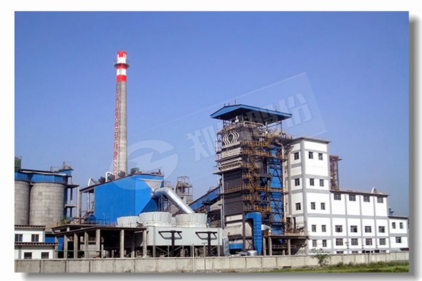 8000kg h��ҵ������¯