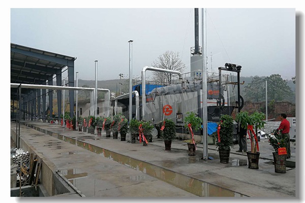 ����ȼ��ú������������¯