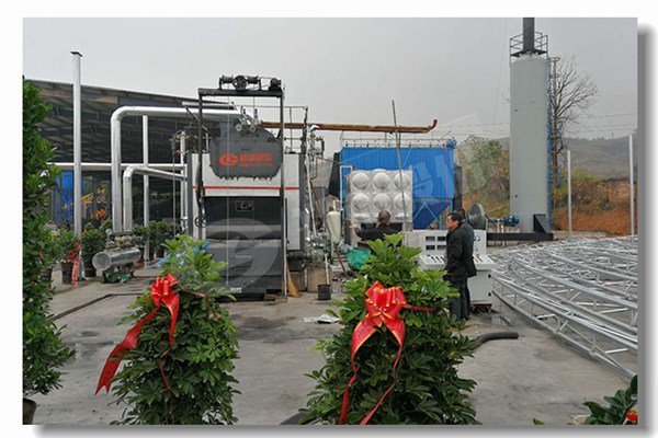 ȼ��������¯װ���밲װ����Щע�������������