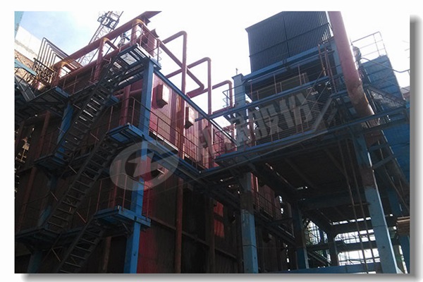 ȼ��������¯����ͣ¯�Ĳ�����ʲô����������