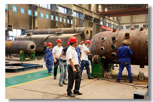 ��¯��ѹ�������ԭ������Щ������������