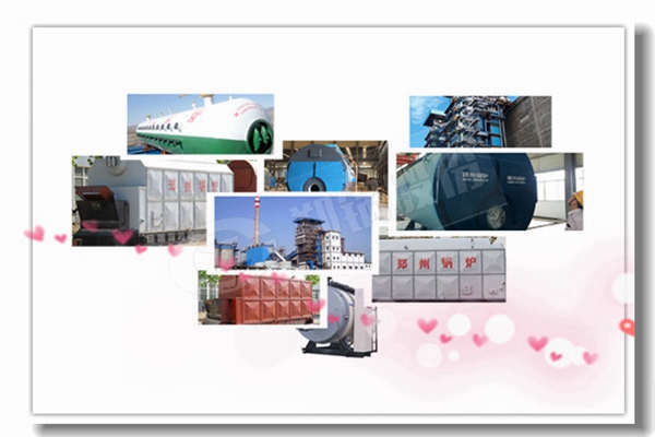 8�ֹ�¯��ȼ�Ϲ�¯�۸�