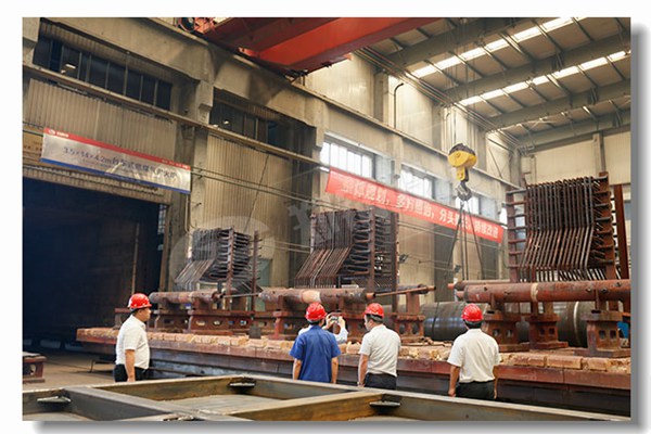 ��ҵ��¯����Ҷ��������γɵ�������������������������ʲô����������������