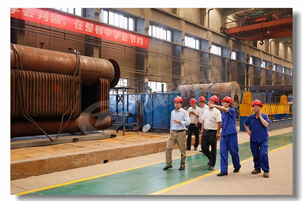 3t hȼ����Ȼѭ����¯