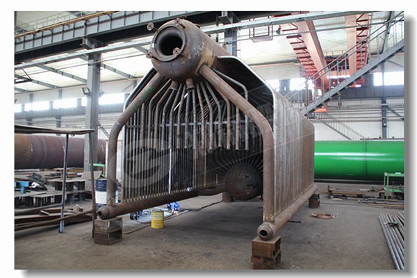 �ϲ������ܹ�¯�ļҺ�����������