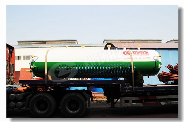 ʳƷ��ҵ��¯������ȼú����