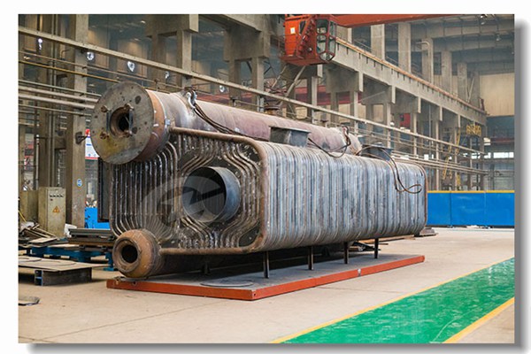 ���ϳ�������������¯