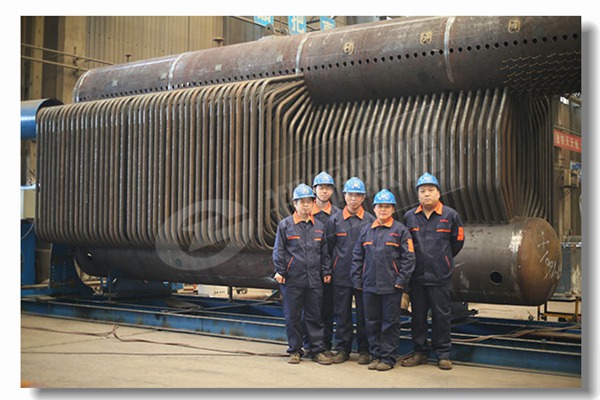 ��¯��ͨ�緽ʽ���ļ�������������