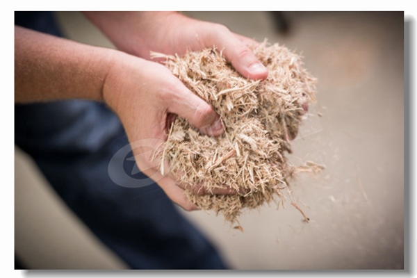 Ʒ��ȼ������ȼ����¯